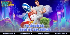 Soi Cầu Miền Bắc